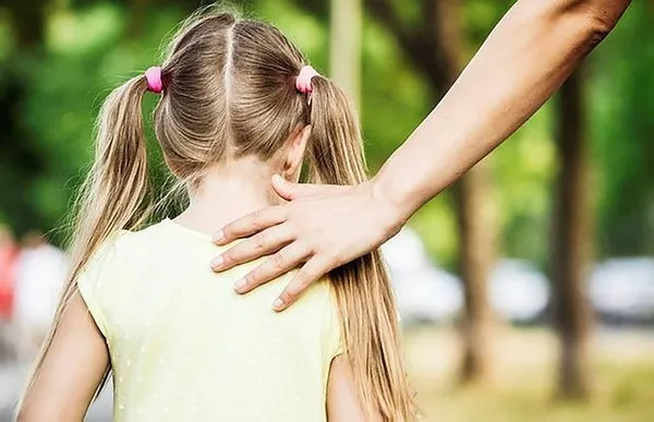 13 öğrenciyi taciz eden öğretmen hakkında dava açıldı! Savcılık kaç yıl istedi? Sapık öğretmenden korkunç tehdit - 3