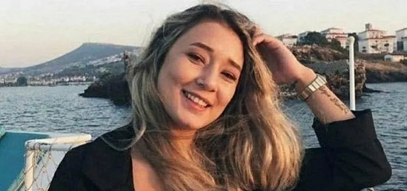 Bensu Narlı cinayetinin detayları ortaya çıktı!