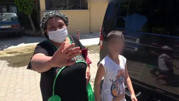 Elmalı davasında yürek yakan sözler! Babaanne konuştu: İğrençliklerini anlatacak kelime bulamıyorum