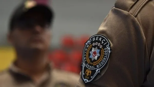 EGM PA jandarma bekçi alımı başvuru ne zaman? 2021 jandarma bekçi alımı başvuru açıklaması geldi mi?