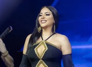 3 ayda 16 kilo veren Zara'nın son hali gündem oldu! Bakın nasıl zayıflamış
