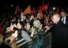 Başkan Erdoğan’dan 31 Mart talimatı
