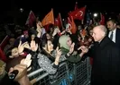 Başkan Erdoğandan 31 Mart talimatı