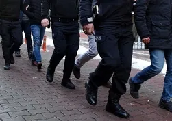 Sahte yatırım tuzağı çökertildi: 27 gözaltı 19 tutuklama