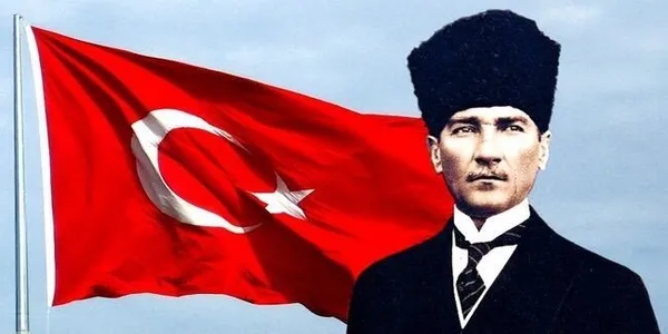 29-ekim-tatili-kac-gun-surecek-29-ekim-4-gun-tatil-mi-olacak-1635239287546.jpg 29 Ekim tatili kaç gün sürecek? 29 Ekim 4 gün tatil mi olacak? - 2