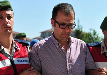 15 Temmuz için yeni delil