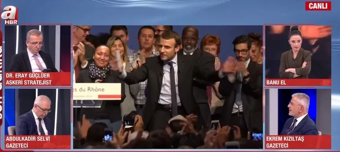 macron-filistini-taniyacagiz-dedi-fransanin-amaci-ne-a-haberde-carpici-yorum-olu-pudralamak-gibi-1753391680509.jpg Macron "Filistin'i tanıyacağız" dedi! Fransa'nın amacı ne? A Haber'de çarpıcı yorum: Ölü pudralamak gibi