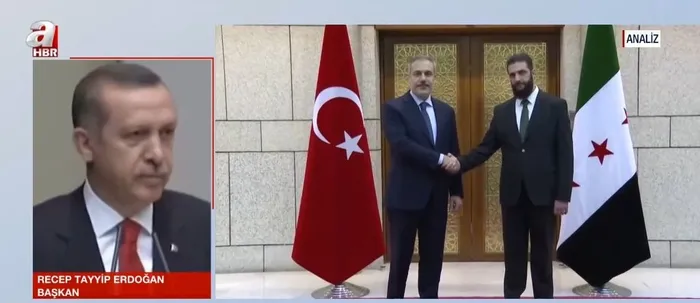 baskan-erdoganin-stratejik-zaferi-suriyede-baas-rejimi-tarihe-gomuldu-chp-yine-sinifta-kaldi-1768998991634.jpg foto: ahaber.com.tr