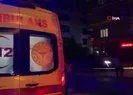 Alacak verecek kavgası kanlı bitti