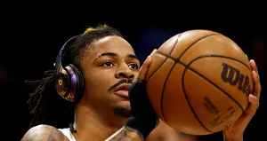 Silah paylaşımına 25 maç men cezası