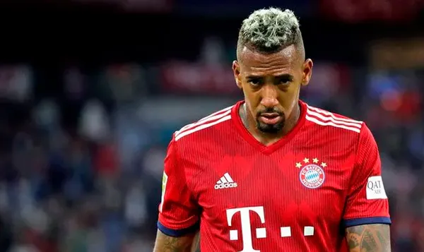 Trabzonspor Avrupa’dan 2 yıldızın peşinde! İsimler ortaya çıktı