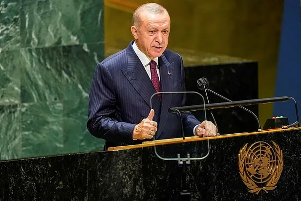 Paris iklim anlaşması nedir? Paris iklim anlaşması kimleri kapsıyor, Türkiye ne zaman imzalayacak? - 3