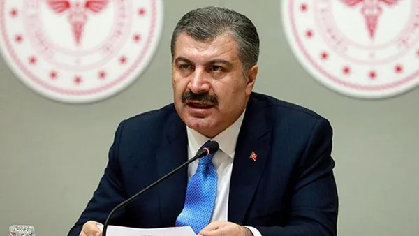 1618205911266.jpg Bilim Kurulu öncesi Sağlık Bakanı Fahrettin Koca'dan kritik açıklama! Ramazan'da ne olacak? - 3