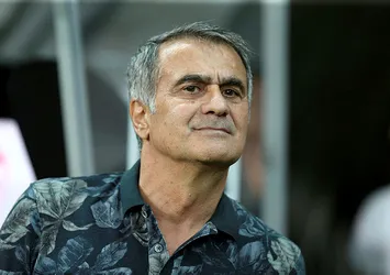 Beşiktaş yeni bir rekora uçuyor!