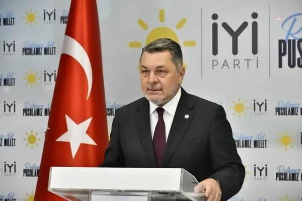 son-dakika-iyi-partide-bomba-patladi-istifa-zinciri-ankara-elazig-ve-isparta-pes-pese-geldi-1697098934228.jpg SON DAKİKA | İYİ Parti'de bomba patladı! İstifa zinciri: Ankara, Elazığ ve Isparta peş peşe geldi - 3