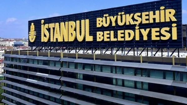 Tekmeci zabıtalar ifadeye çağrılacak! İmamoğlu hakkında suç duyurusunda bulunulacak