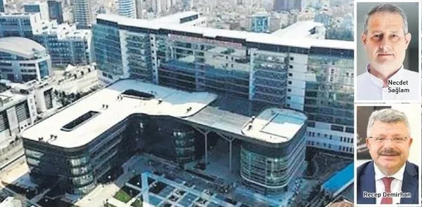 iki-bashekim-turkiyenin-199-depreminde-yasadiklarini-anlatti-devlet-yoktu-ilaclari-baba-parasiyla-aldik-1677045234077.jpg