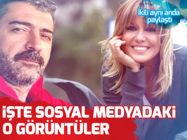 Oğlumun hayatından endişeliyim - 2