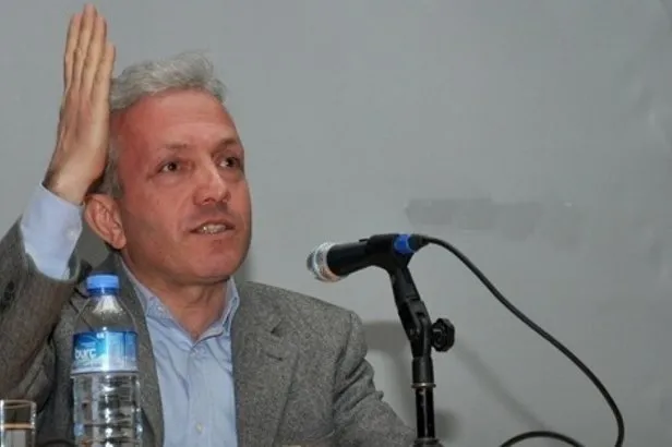 Son dakika: Üniversiteler için ‘Fuhuş evleri’ diyen Prof. Dr. Ebubekir Sofuoğlu’na dava