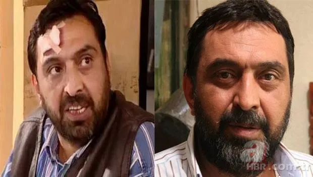 Ekmek Teknesi dizisindeki Fırıncı Nusret Baba'nın kızları şimdi ne yapıyor? 16