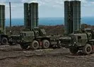 Türkiyeden S-400 açıklaması