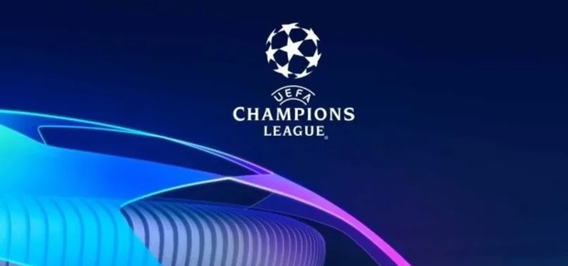 Şampiyonlar Ligi'nde yarı final eşleşmeleri belli oldu