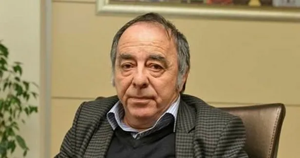 oguz-gundogdu-neden-oldu-deprem-uzmani-oguz-gundogdu-kimdir-kac-yasindaydi-iste-hayat-hikayesi-1653631942856.jpg Oğuz Gündoğdu neden öldü? Deprem uzmanı Oğuz Gündoğdu kimdir, kaç yaşındaydı? İşte hayat hikayesi... - 2