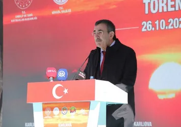 'Yok' denilen kuyulardan petrol fışkırıyor: Türkiye'nin ihtiyacının onda birini tek başına karşılayacak