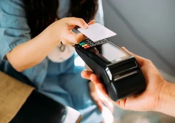 Kredi ve kredi kartlarında yapılandırma başladı!