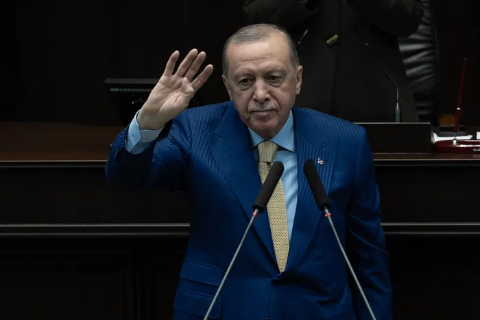 mecliste-ilahi-tartismasi-ak-partili-milletvekilinden-muhalefete-laiklik-tokadi-1772015095709.jpg Başkan Recep Tayyip Erdoğan “Kabe’de Hacılar” ilahisi hakkında konuştu: Gerçek Türkiye fotoğrafı - 3