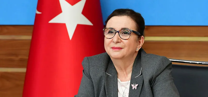 Son dakika: Bakan Pekcan açıkladı! Dış ticarette yeni uygulama
