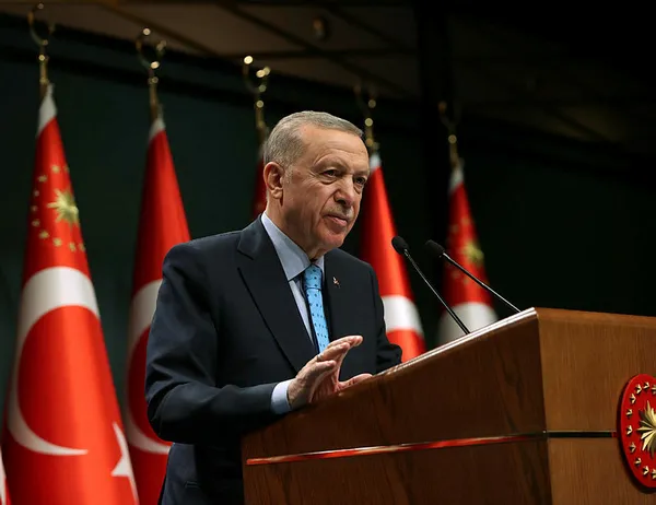 dunyanin-onde-gelen-kurulusu-karadenizdeki-dogal-gaz-kesfini-teyit-etti-tahmini-1-trilyon-metrekupluk-rezerv-1672088333690.jpg Dünyanın önde gelen kuruluşu DeMac Karadeniz'deki doğal gaz keşfini teyit etti! Tahmini 1 trilyon metreküplük rezerv - 9