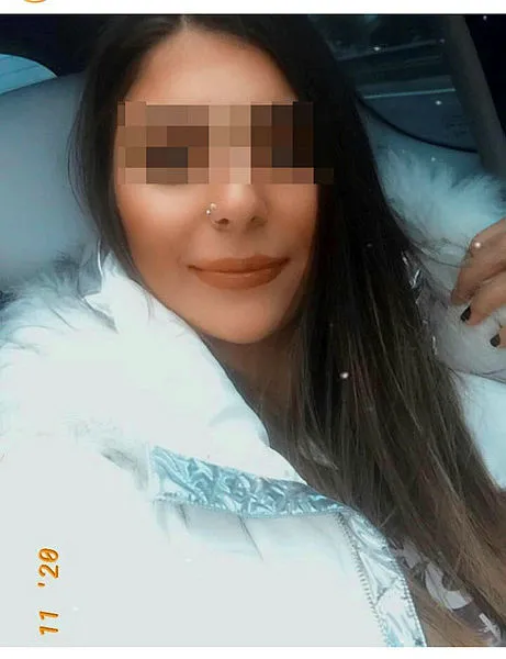 İstanbul’da Türkmen bakıcının ölümünde “O kadını ben ittim” mesajı harekete geçirdi - 5