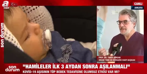 hamileler-asi-yaptirmali-mi-1628590784344.jpg Hamileler aşı yaptırmalı mı? - 4
