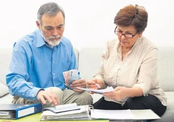 Milyonlarca emekliye müjde!