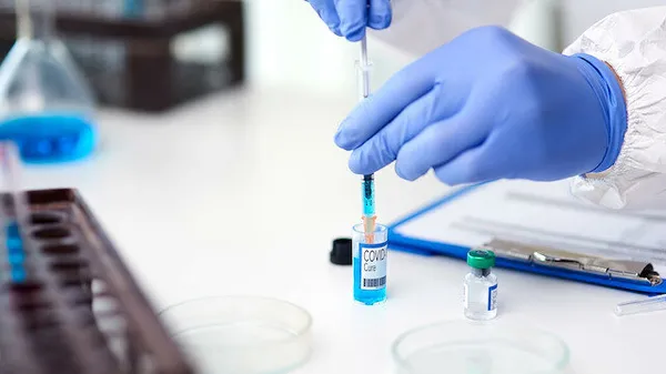 son-dakika-koronavirus-asisi-ne-kadar-sure-bagisiklik-kazandiracak-herkes-merakla-bekliyordu-1607097846996.jpg Son dakika: Koronavirüs aşısı ne kadar süre bağışıklık kazandıracak? Herkes merakla bekliyordu! - 4