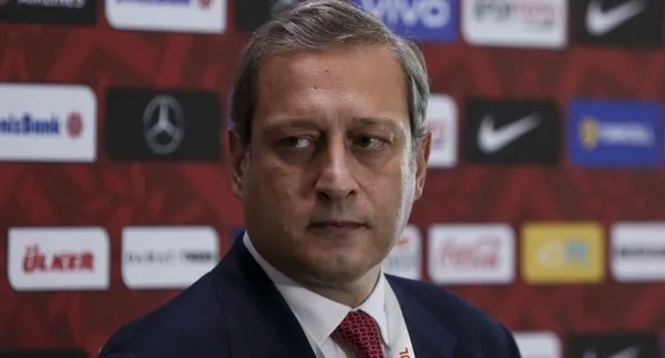 Mbaye Diagne’nin asisti öncesinde faul var mı? Rize’de unutulmayacak maçta faul var mı yok mu? Galatasaray Rize’de son anda güldü