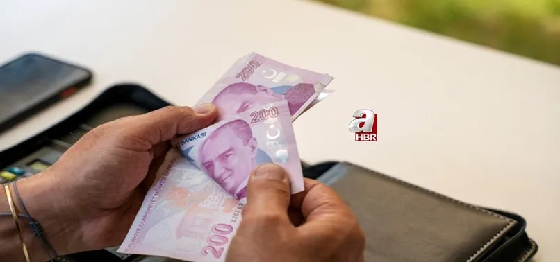 Asgari ücrete ara zam gelecek mi, var mı? Temmuz ayında asgari ücrete zam olacak mı 2022? Son açıklamalar...