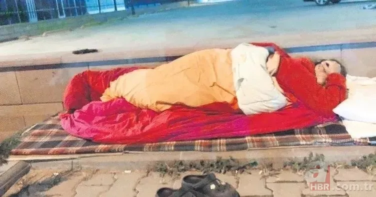 CHP'lilerin olimpiyat sefası sürüyor! Emekçiler eylemde CHP'li başkanlar Paris'te 8