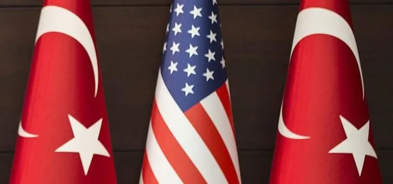 ABD'nin S-400 yaptırım kararına Türkiye'den tokat gibi yanıt: Yolumuzdan döndürmeyecek