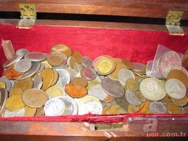 1. Kılıçarslan kimdir | Anadolu Selçuklu Devleti dönemine ışık tutan olay! Mezarı o ilimizde bulundu 128