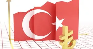 Türkiye’nin ihracat başarısı haritada zor bulunan ülkelere kadar ulaştı