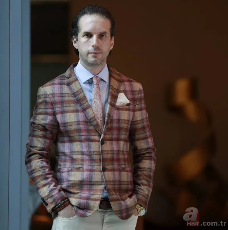 Adnan Oktar Örgütü kızları reklam diye kandırmış!