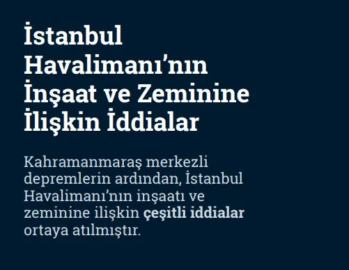 depremle-ilgili-dezenformasyon-bulteni-yayimlandi-jandarma-turk-bayragini-indirmeye-calisti-iddialari-yalanlan-1677494956329.jpg Depremle ilgili Dezenformasyon Bülteni yayımlandı! "Jandarma Türk bayrağını indirmeye çalıştı" iddiaları yalanlandı - 5