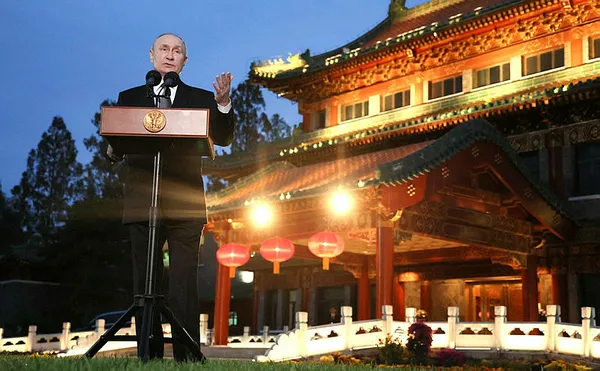 son-dakika-rusyadan-misilleme-amacli-nukleer-saldiri-tatbikati-1698254087316.jpg Son dakika: Rusya’dan misilleme amaçlı nükleer saldırı tatbikatı - 5