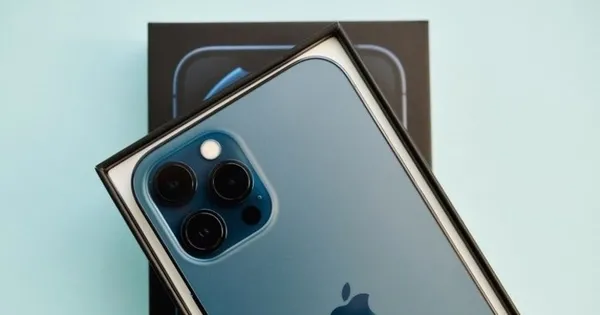 iPhone 13 fiyatı belli oldu mu? iPhone 13, Pro, Pro Max, Mini fiyatı ne kadar olacak? iPhone 13 ne zaman satışa çıkacak?