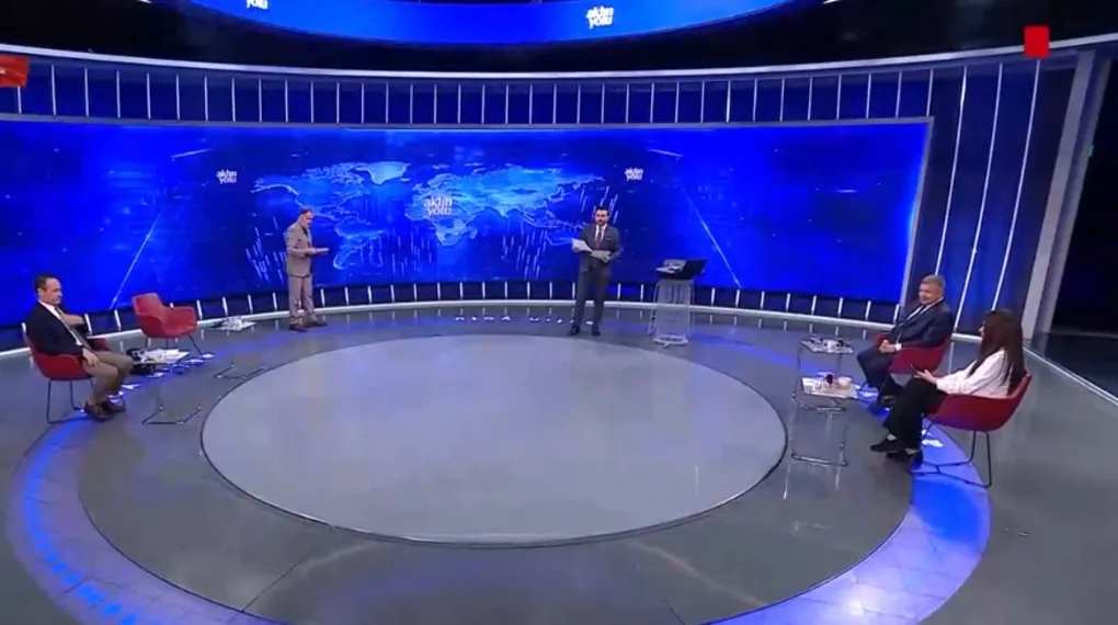 CHP’de arınma mı, bölünme mi?