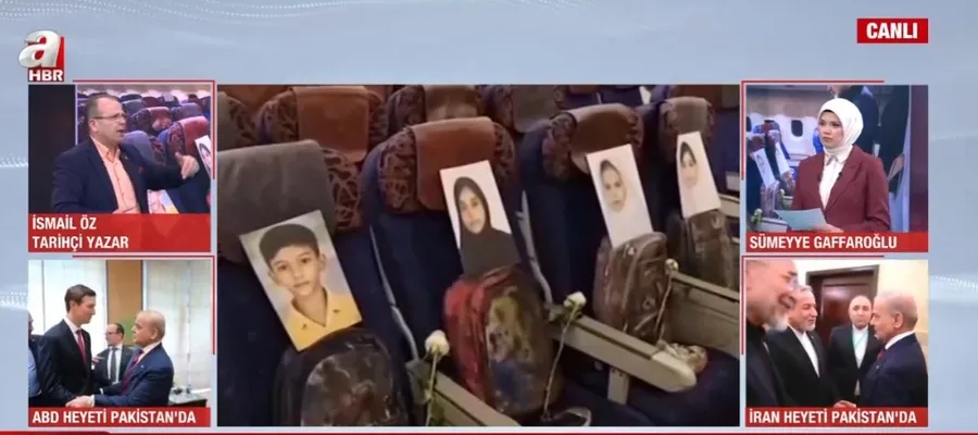 pakistan-ve-iran-hattinda-yeni-donem-batinin-ikiyuzlu-politikasi-desifre-oldu-1775923657592.jpg (Fotoğraf: ahaber.com.tr - Ekran görüntüsü)