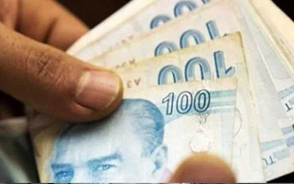 2021'de başlıyor! Artık vergi alınacak: Yılda 2 defa