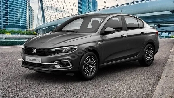 328 BİN TL’YE SIFIR ARAÇ! Tüm markalar listeyi yeniledi! İndirim sonrası fiyatlar Fiat, Renault, Dacia, Hyundai, Opel modellerinin fiyatları kaça düşüyor?